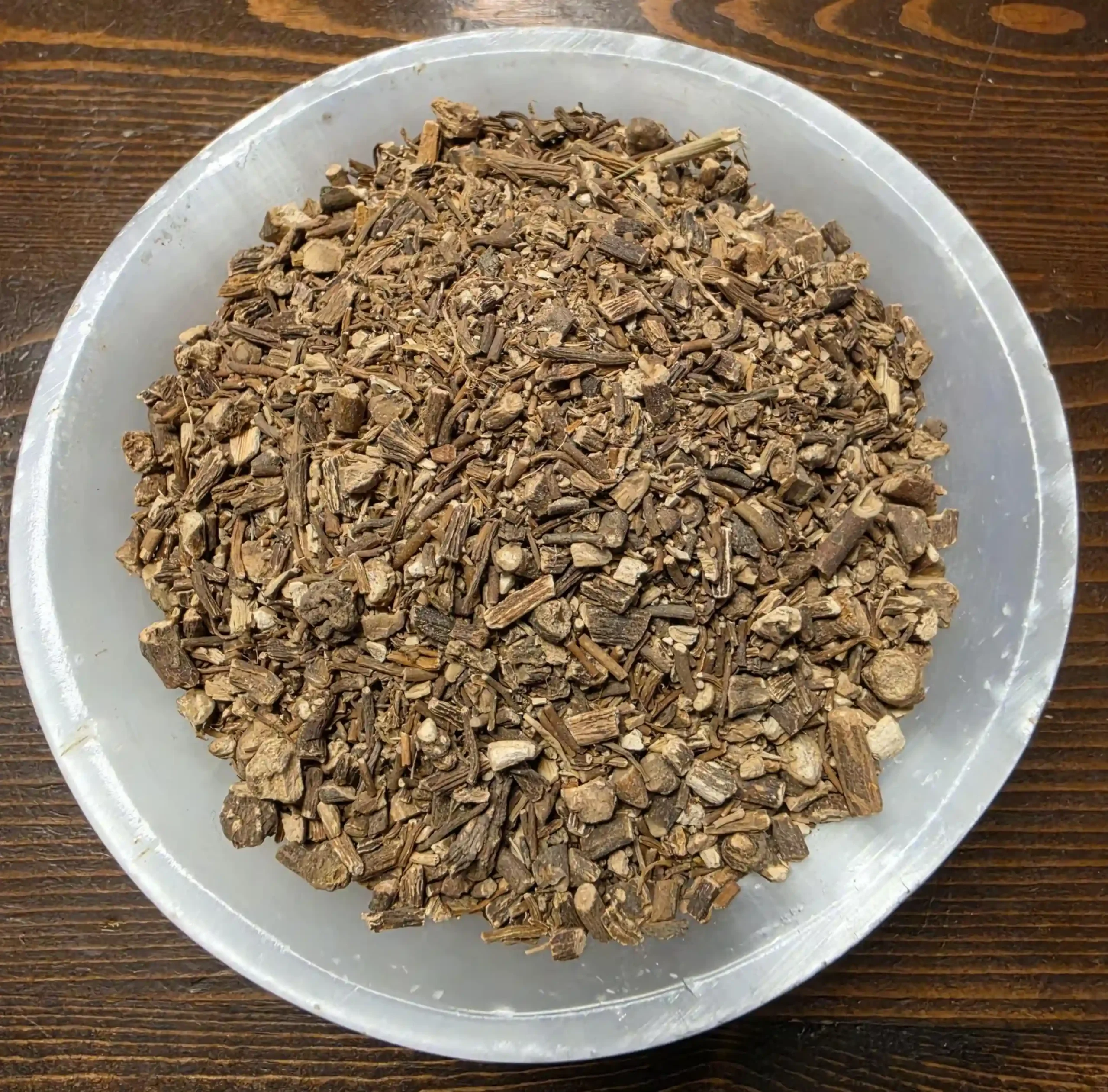 Mandrake Root | Wild Roots Apothecary and Seed Shop